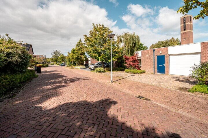 Foto 31 – Botter 37 7, Lelystad