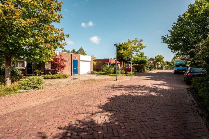 Foto 32 – Botter 37 7, Lelystad
