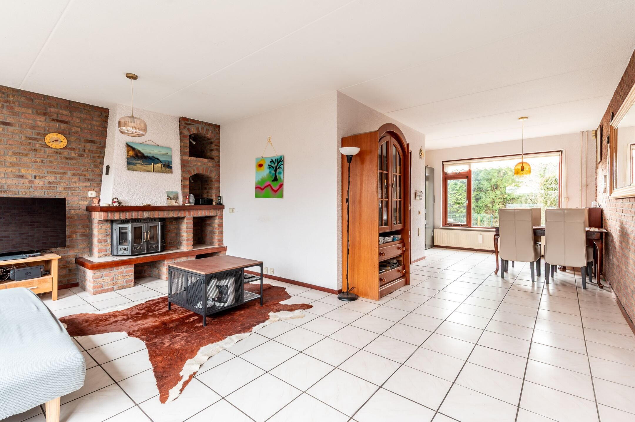 360 foto - Botter 38 32, Lelystad