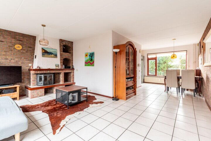 Foto 2 - Botter 38 32, Lelystad