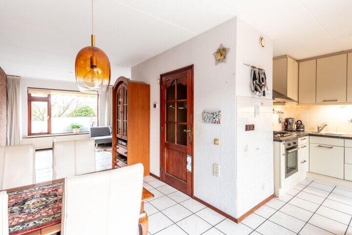 Foto 11 - Botter 38 32, Lelystad