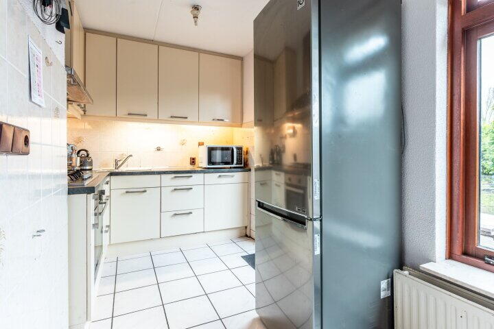 Foto 12 - Botter 38 32, Lelystad