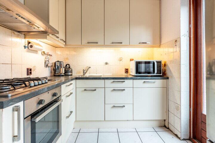 Foto 13 - Botter 38 32, Lelystad