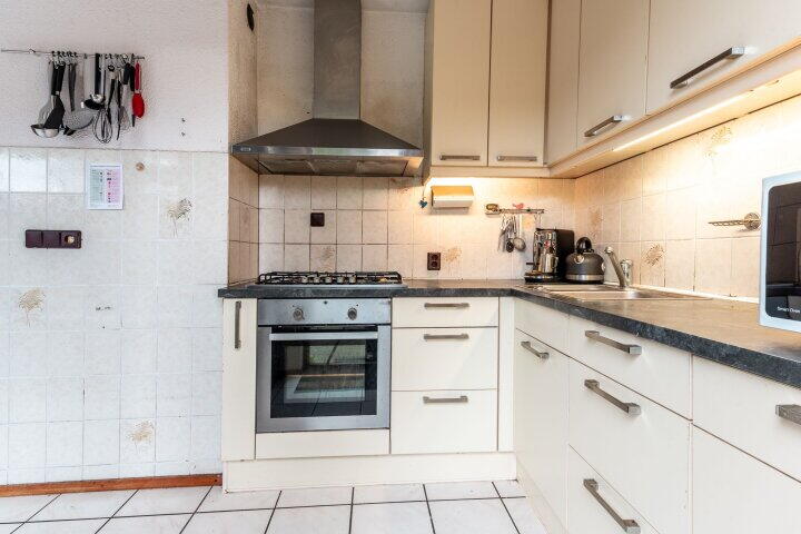 Foto 14 - Botter 38 32, Lelystad