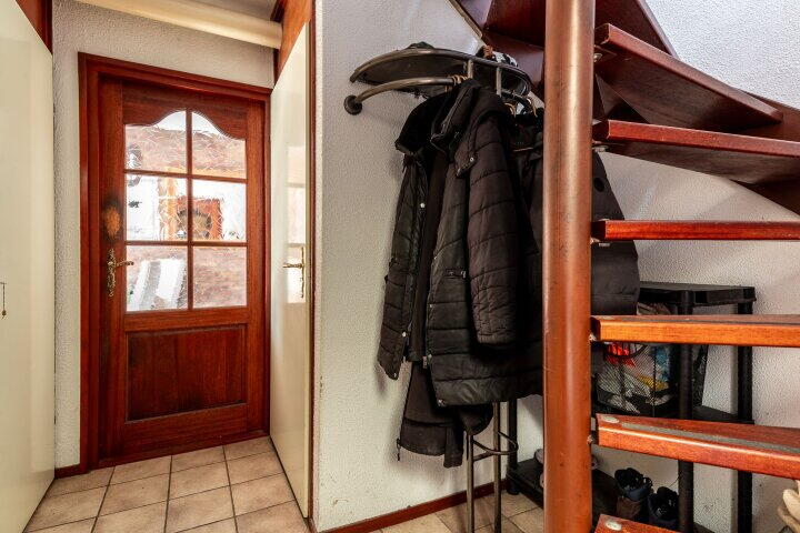 Foto 15 - Botter 38 32, Lelystad