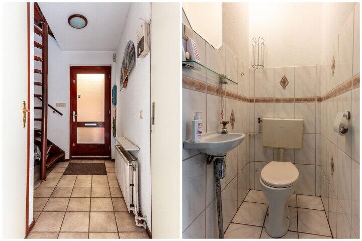 Foto 16 - Botter 38 32, Lelystad