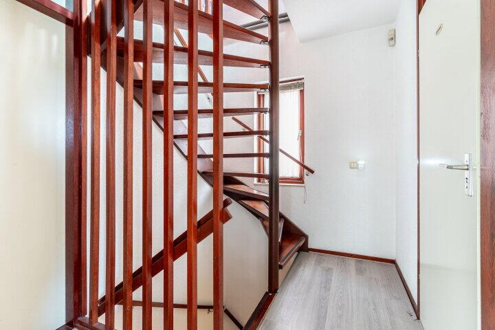 Foto 17 - Botter 38 32, Lelystad