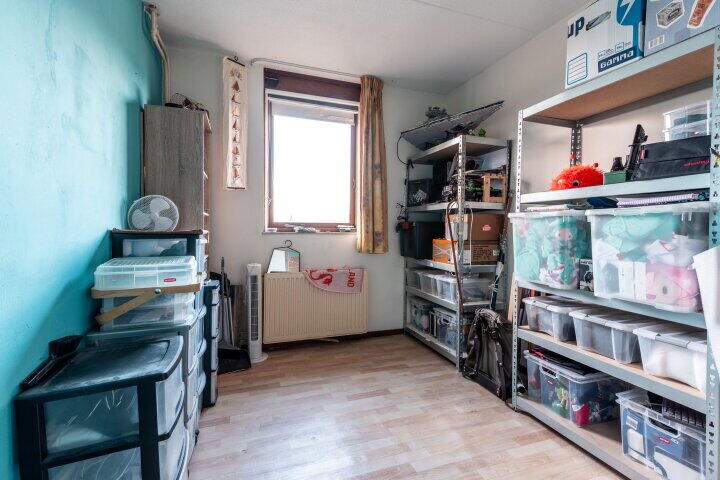 Foto 18 - Botter 38 32, Lelystad