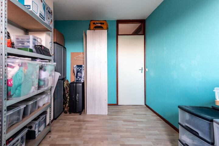 Foto 19 - Botter 38 32, Lelystad