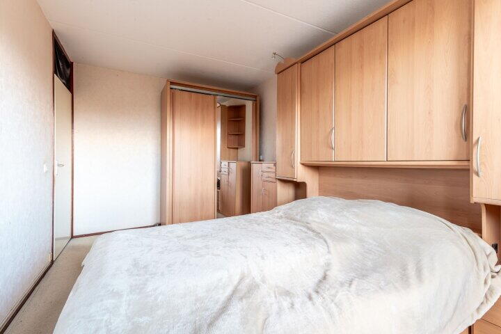 Foto 21 - Botter 38 32, Lelystad