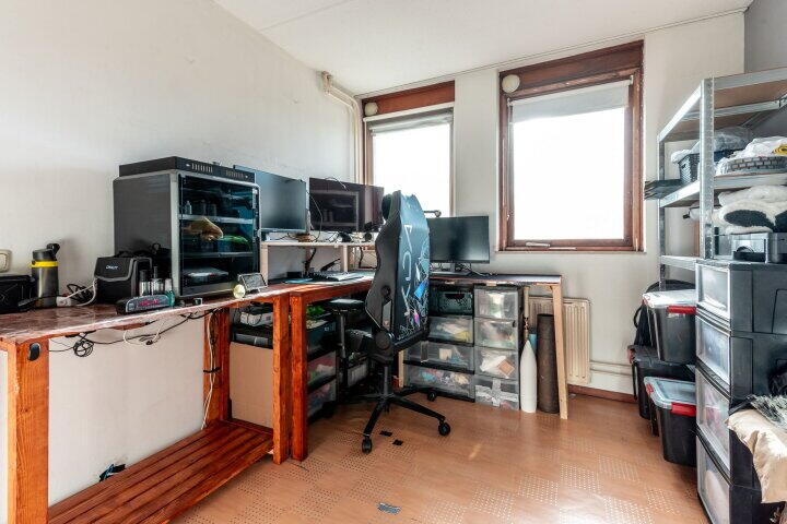 Foto 22 - Botter 38 32, Lelystad