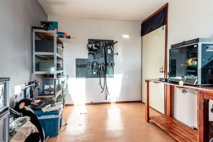 Foto 23 - Botter 38 32, Lelystad