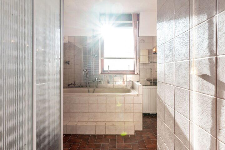 Foto 25 - Botter 38 32, Lelystad