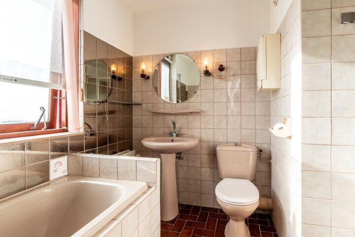 Foto 26 - Botter 38 32, Lelystad