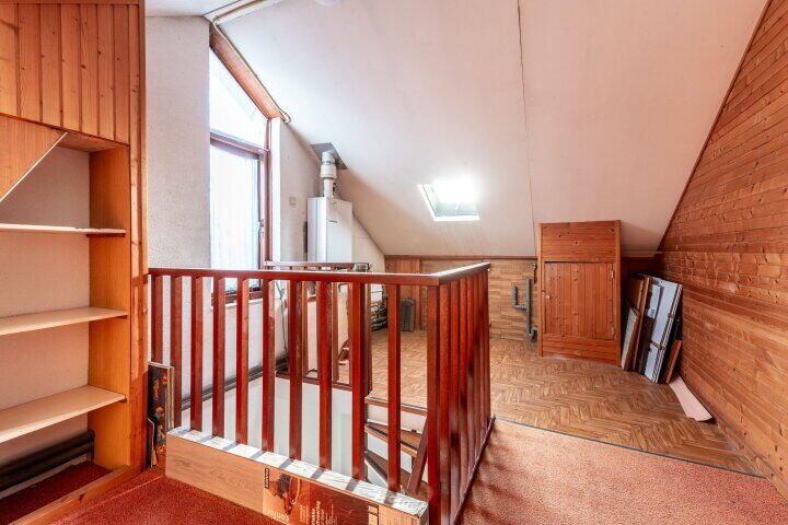 Foto 27 - Botter 38 32, Lelystad