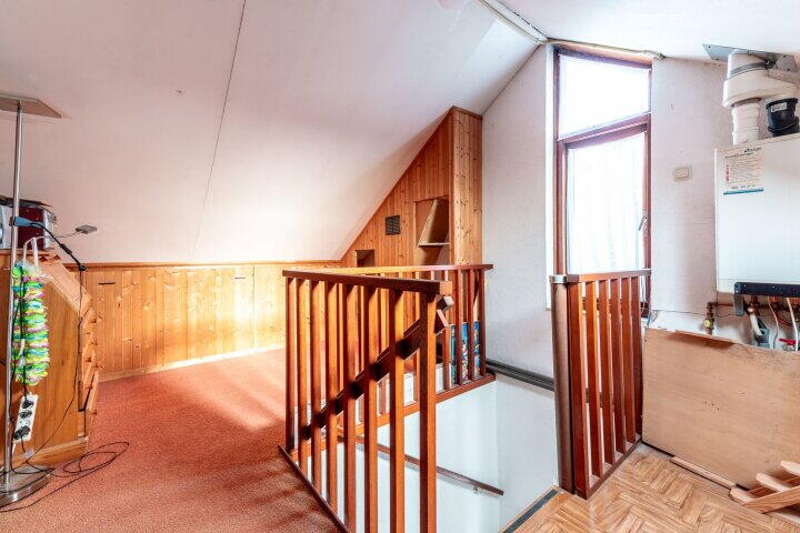 Foto 28 - Botter 38 32, Lelystad