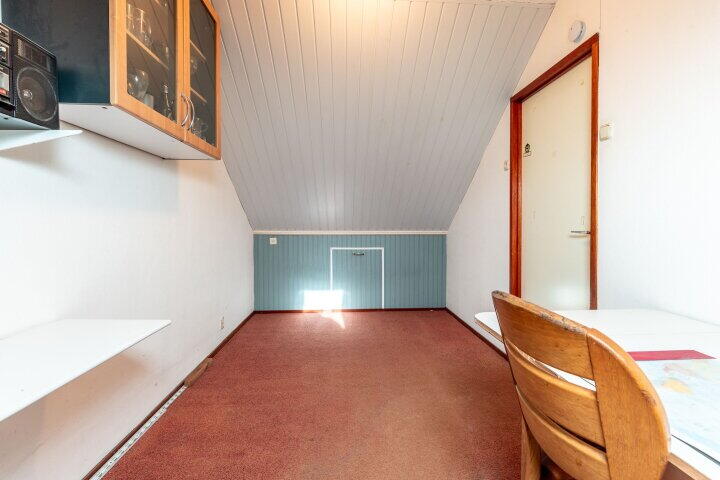 Foto 30 - Botter 38 32, Lelystad