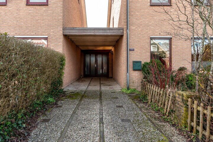 Foto 4 - Botter 38 32, Lelystad