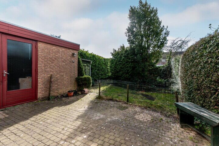 Foto 33 - Botter 38 32, Lelystad