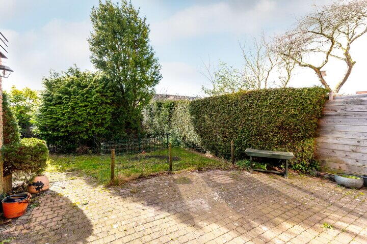 Foto 34 - Botter 38 32, Lelystad