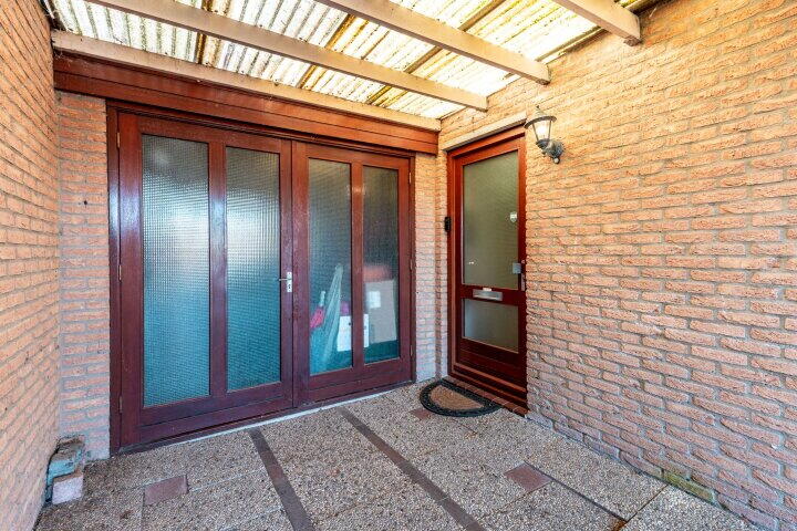 Foto 5 - Botter 38 32, Lelystad