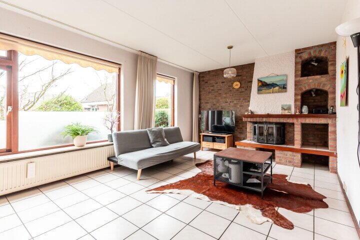 Foto 6 - Botter 38 32, Lelystad