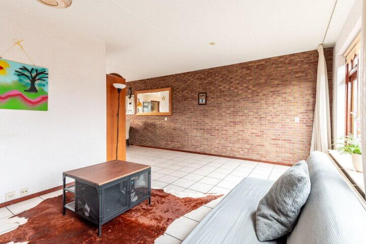 Foto 7 - Botter 38 32, Lelystad