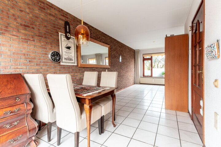 Foto 9 - Botter 38 32, Lelystad