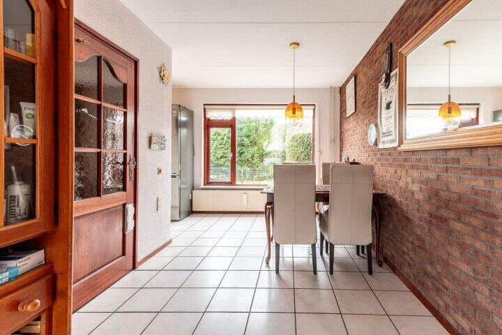 Foto 10 - Botter 38 32, Lelystad