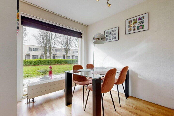 Foto 10 – Botticelliplantsoen 13, Almere