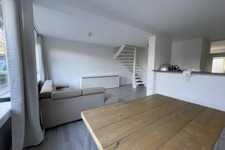 Foto 13 - Boudewijn-Eik 52, Kerkrade