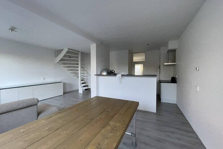 Foto 14 - Boudewijn-Eik 52, Kerkrade