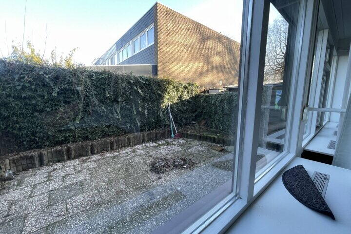 Foto 15 - Boudewijn-Eik 52, Kerkrade