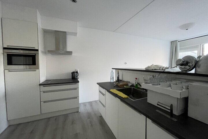 Foto 16 - Boudewijn-Eik 52, Kerkrade