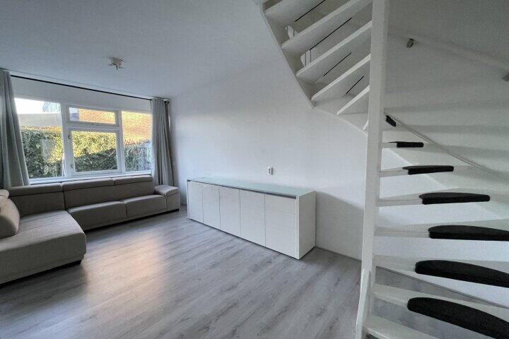 Foto 17 - Boudewijn-Eik 52, Kerkrade