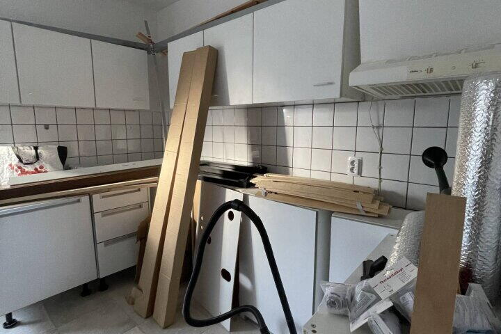 Foto 18 - Boudewijn-Eik 52, Kerkrade