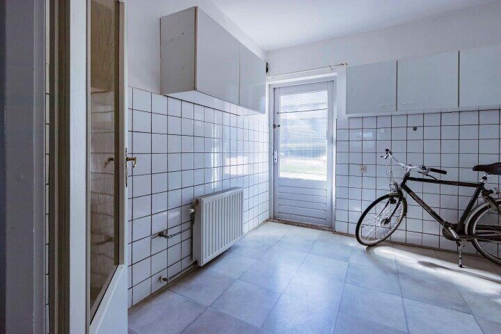 Foto 19 - Boudewijn-Eik 52, Kerkrade