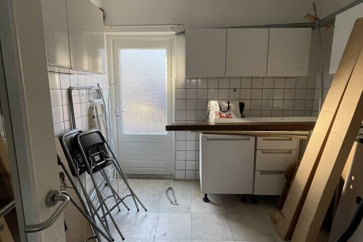 Foto 20 - Boudewijn-Eik 52, Kerkrade