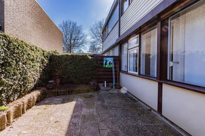 Foto 3 - Boudewijn-Eik 52, Kerkrade