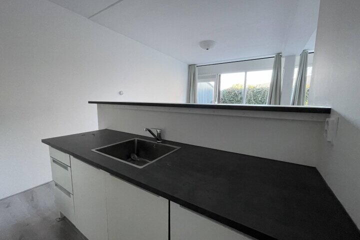 Foto 21 - Boudewijn-Eik 52, Kerkrade