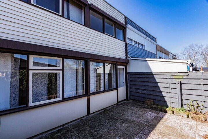 Foto 22 - Boudewijn-Eik 52, Kerkrade