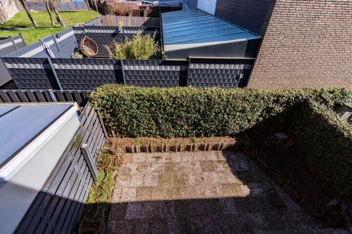 Foto 23 - Boudewijn-Eik 52, Kerkrade