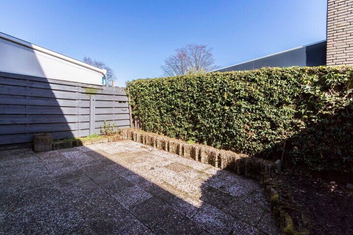 Foto 24 - Boudewijn-Eik 52, Kerkrade