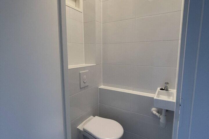 Foto 25 - Boudewijn-Eik 52, Kerkrade