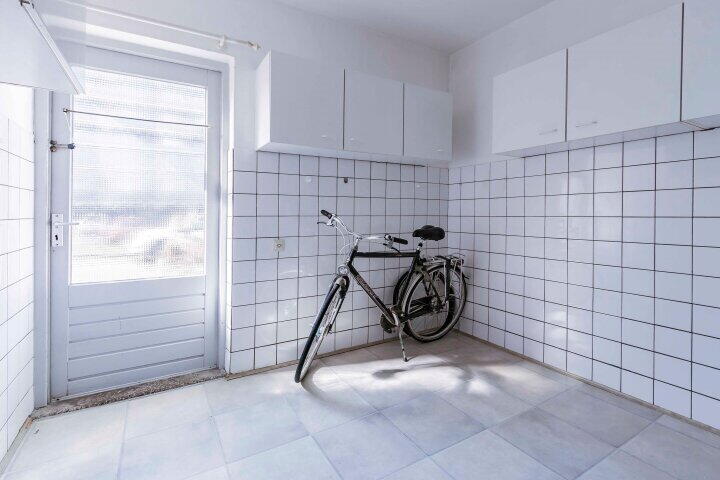 Foto 5 - Boudewijn-Eik 52, Kerkrade