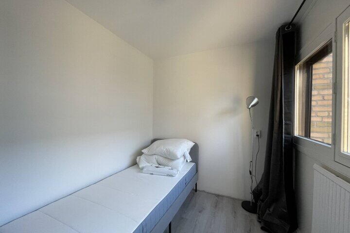 Foto 6 - Boudewijn-Eik 52, Kerkrade