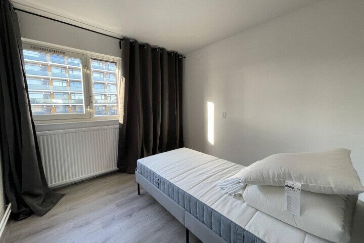 Foto 7 - Boudewijn-Eik 52, Kerkrade