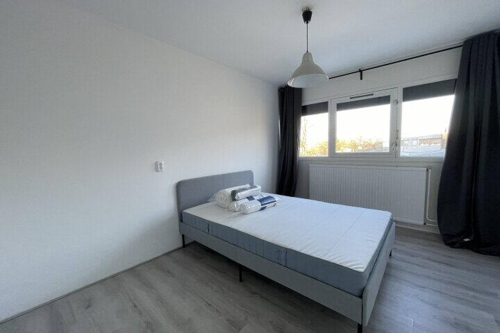 Foto 8 - Boudewijn-Eik 52, Kerkrade