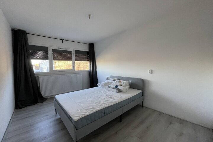 Foto 9 - Boudewijn-Eik 52, Kerkrade