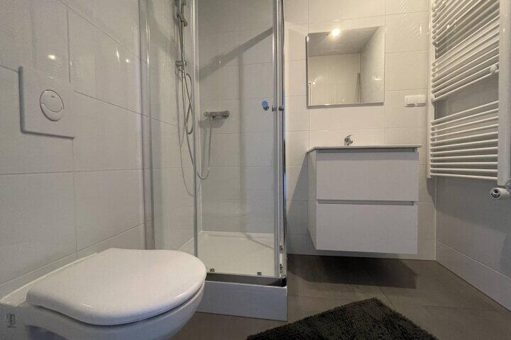 Foto 10 - Boudewijn-Eik 52, Kerkrade